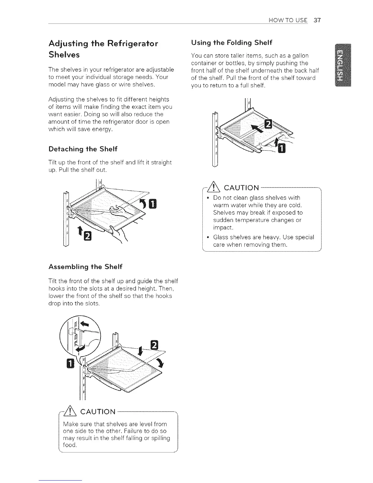 Page #37 background image