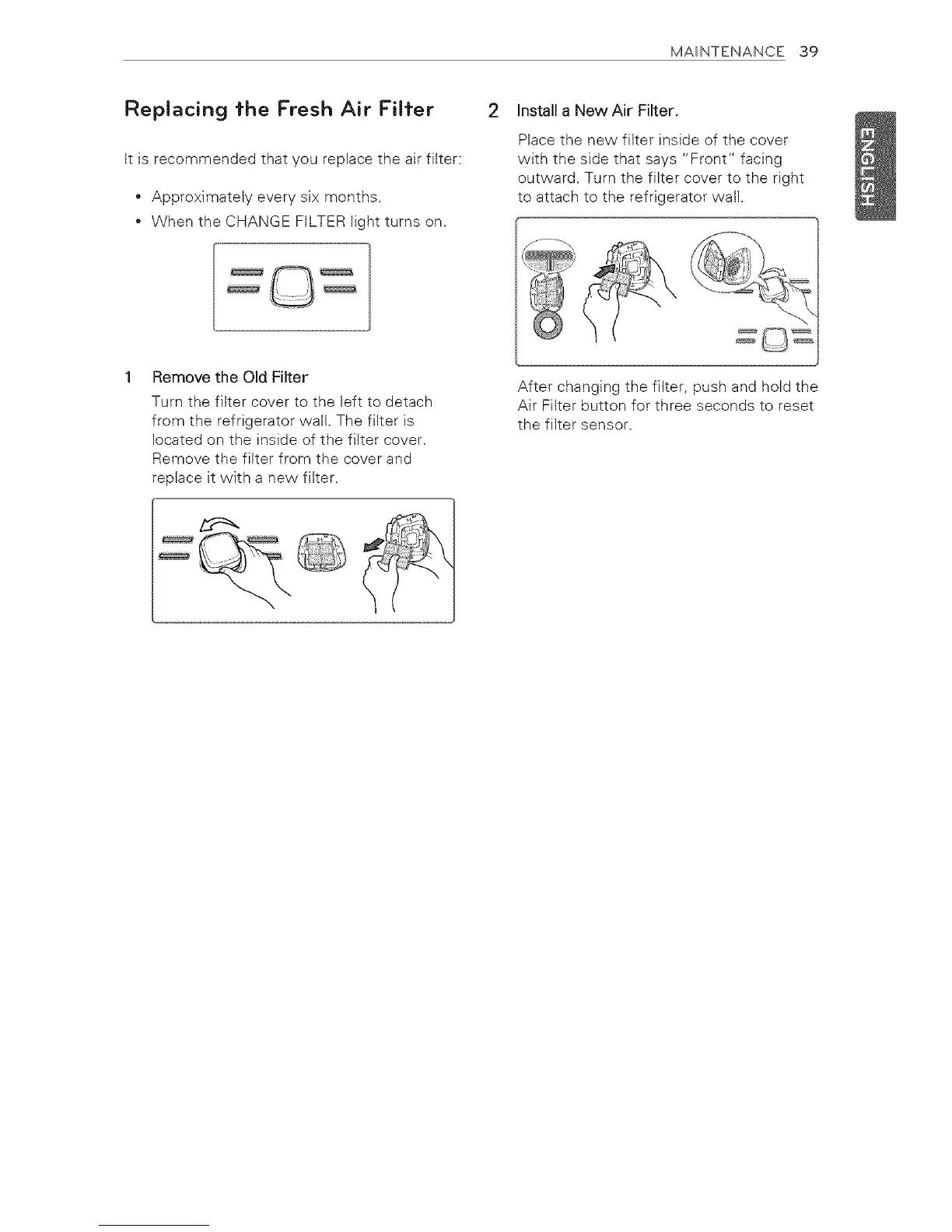 Page #39 background image