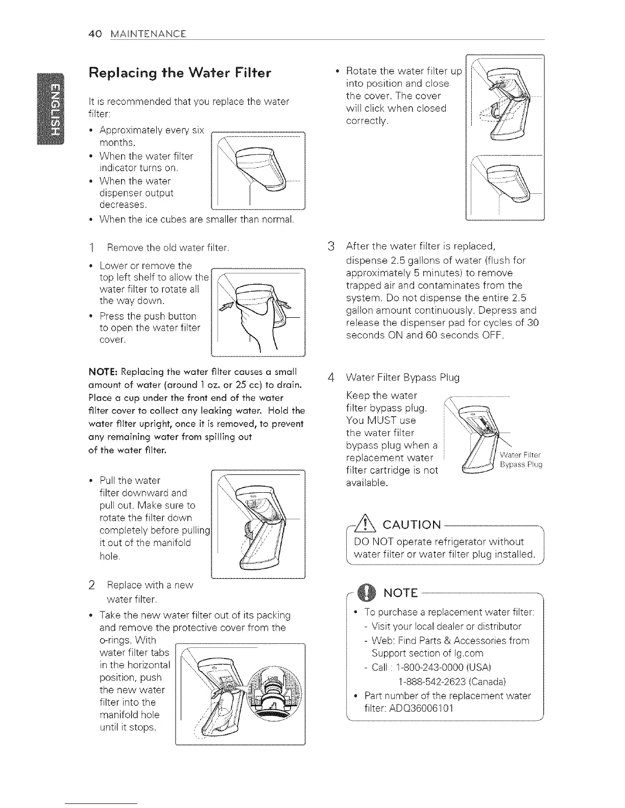 Page #40 background image