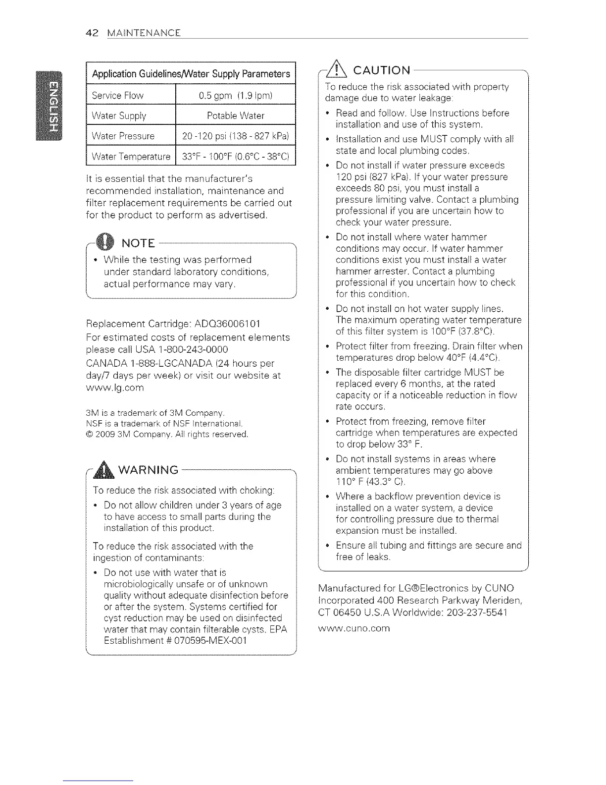 Page #42 background image