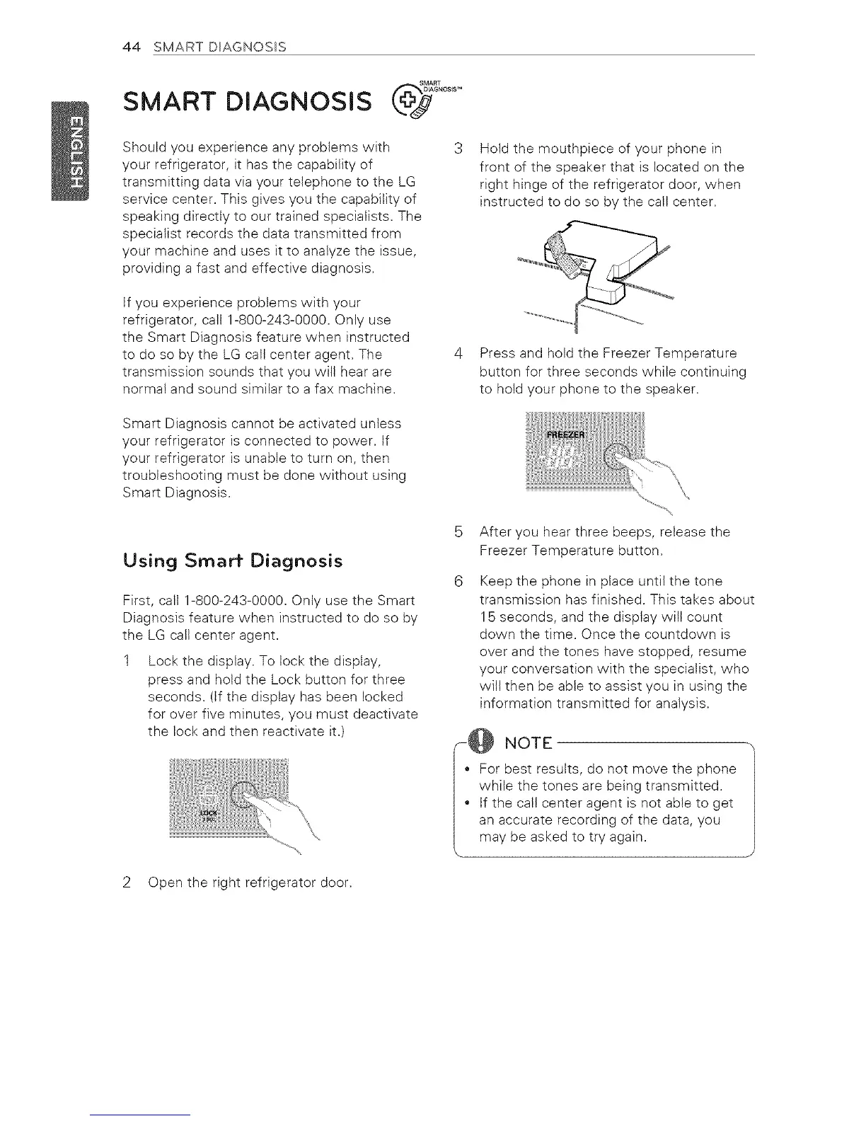 Page #44 background image