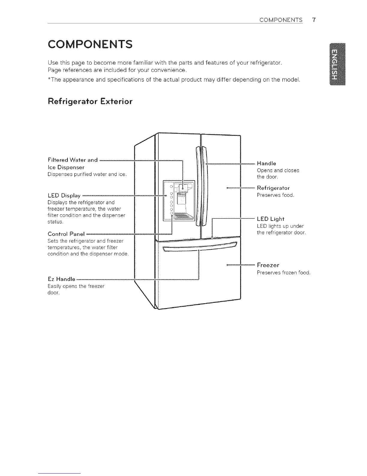 Page #7 background image