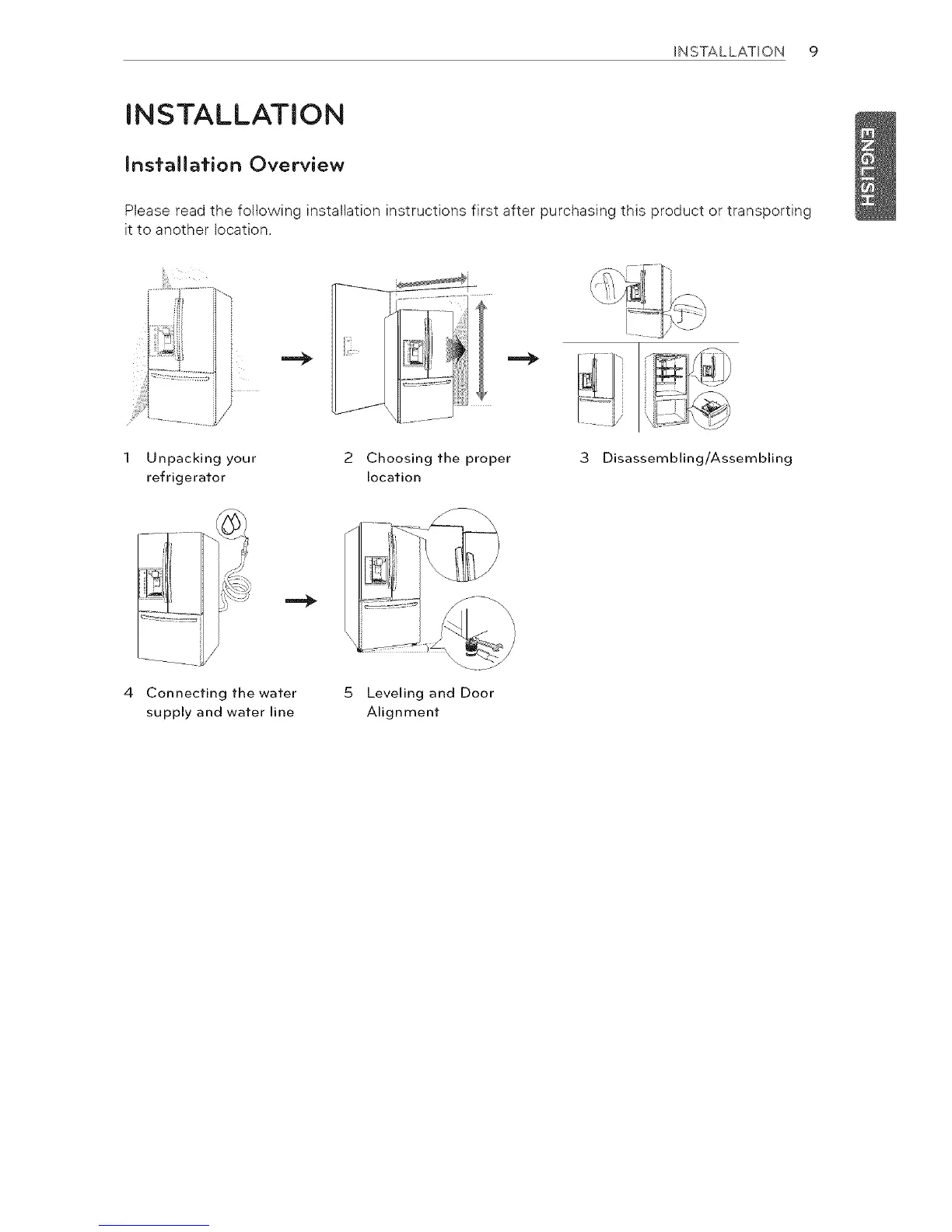 Page #9 background image