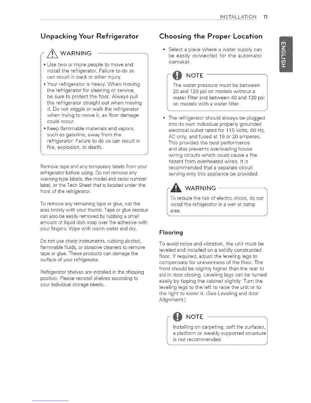 Page #11 background image