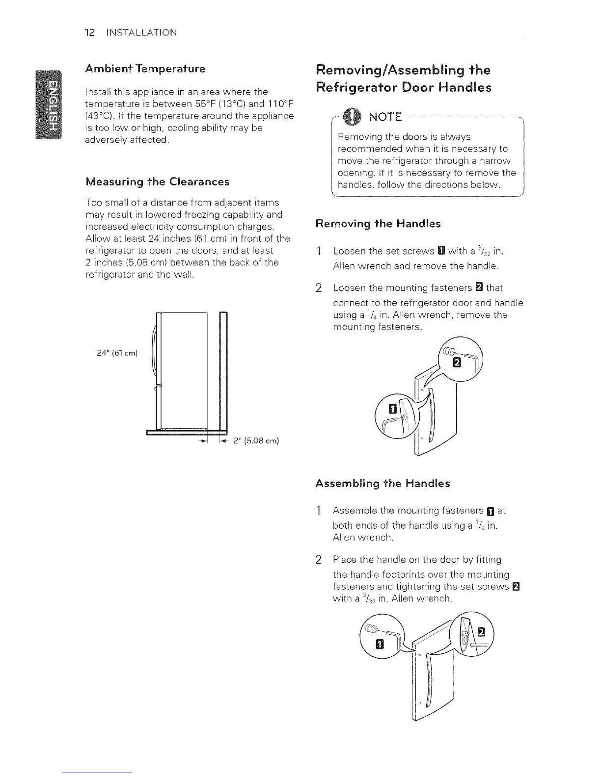 Page #12 background image