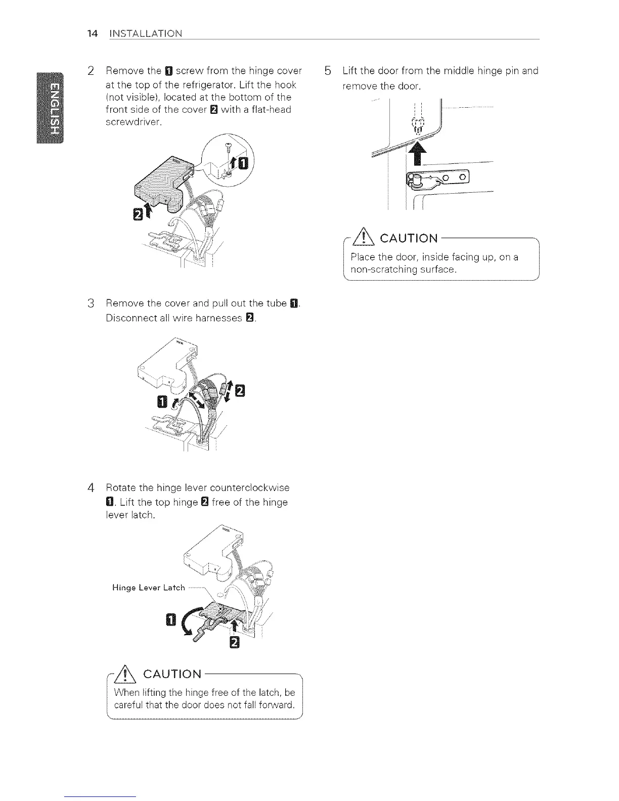 Page #14 background image