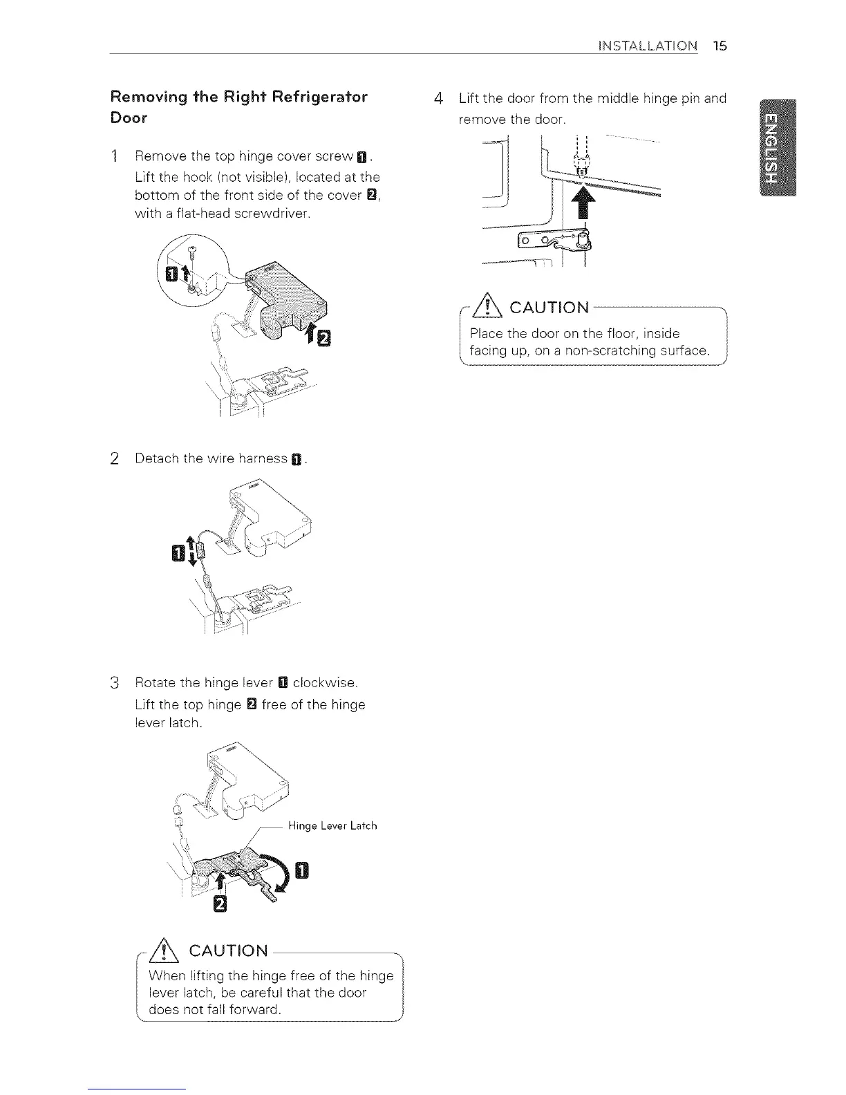 Page #15 background image