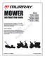 Preview: Instruction Book