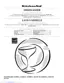 Preview: Consumer Reference Guide