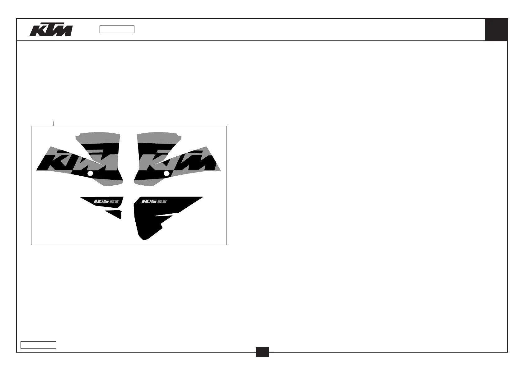 Page #20 background image