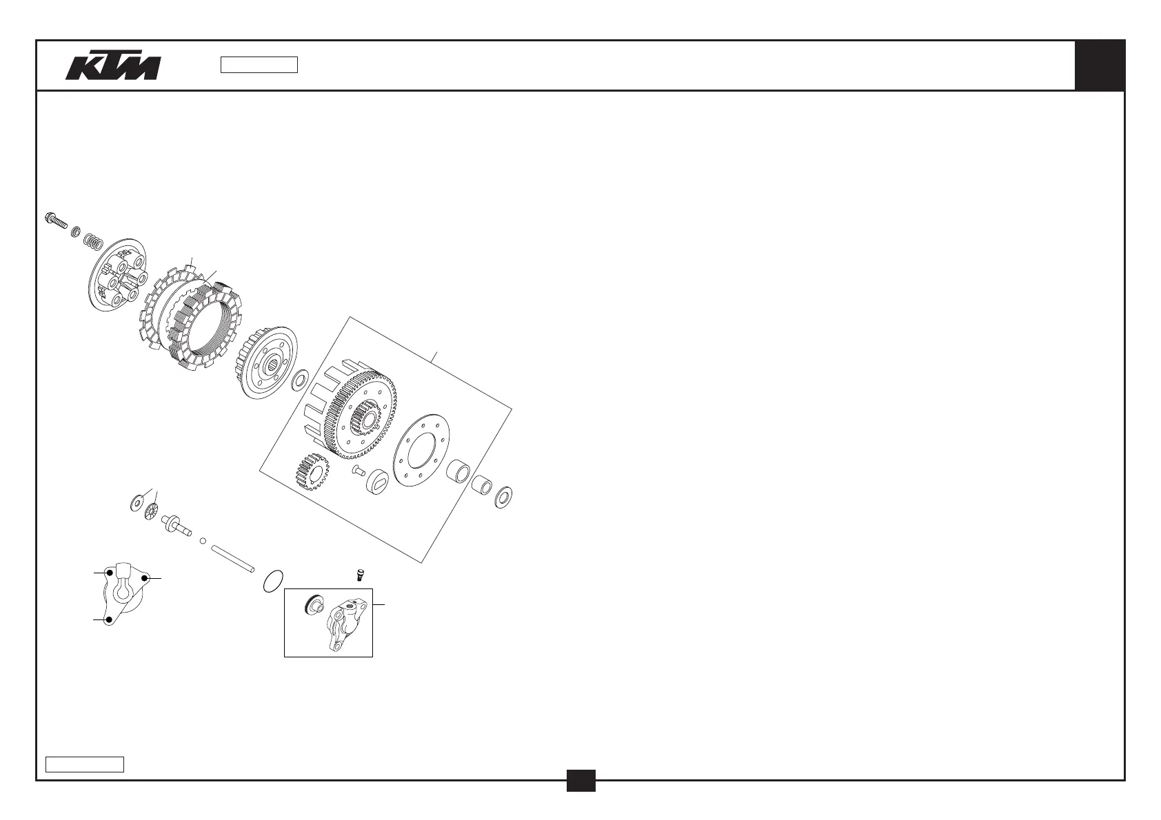 Page #32 background image