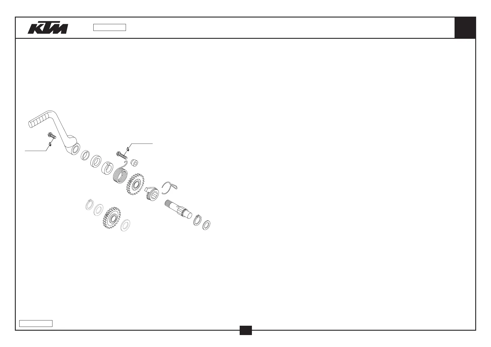 Page #33 background image