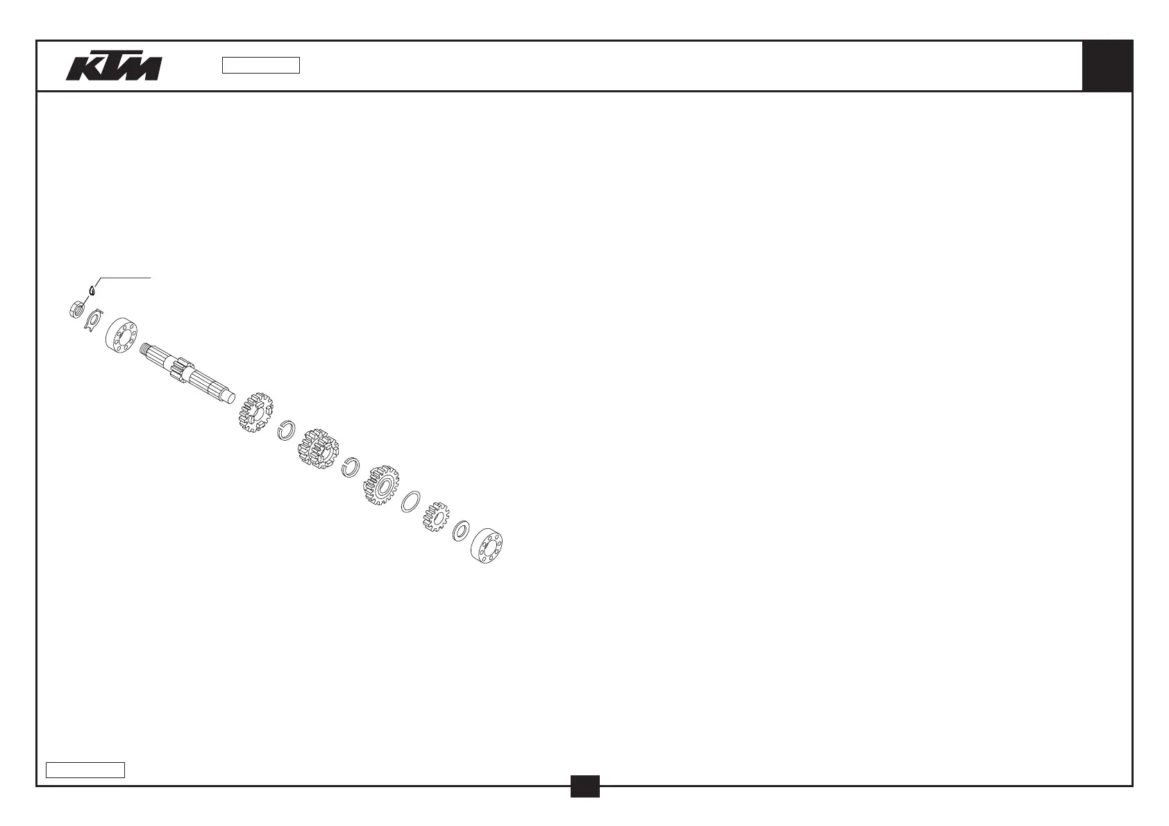 Page #34 background image