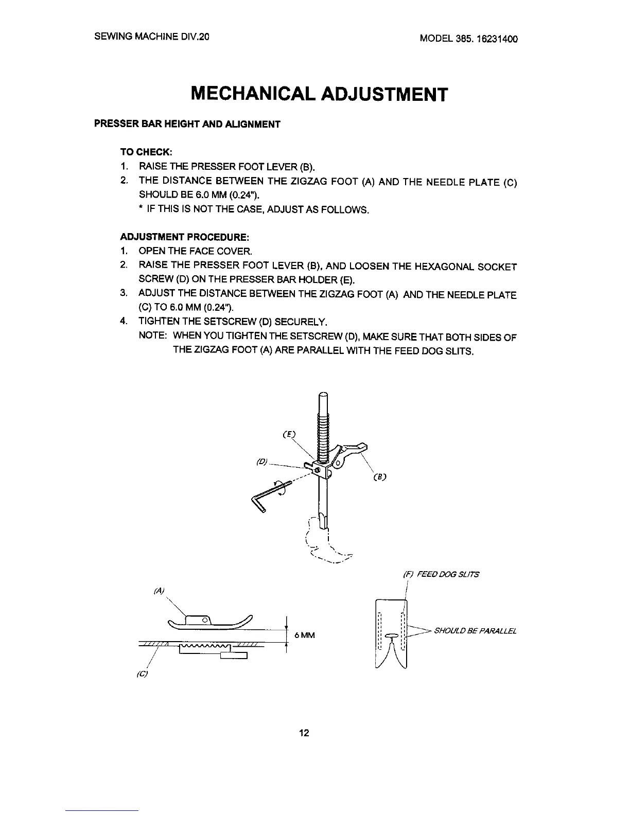 Page #14 background image