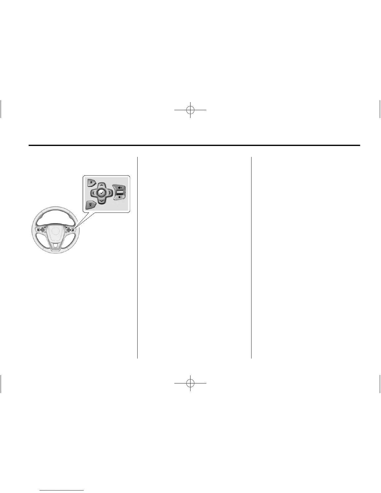 Page #123 background image