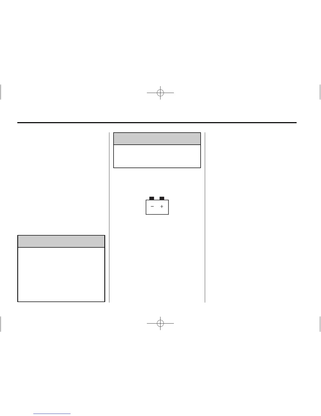 Page #130 background image