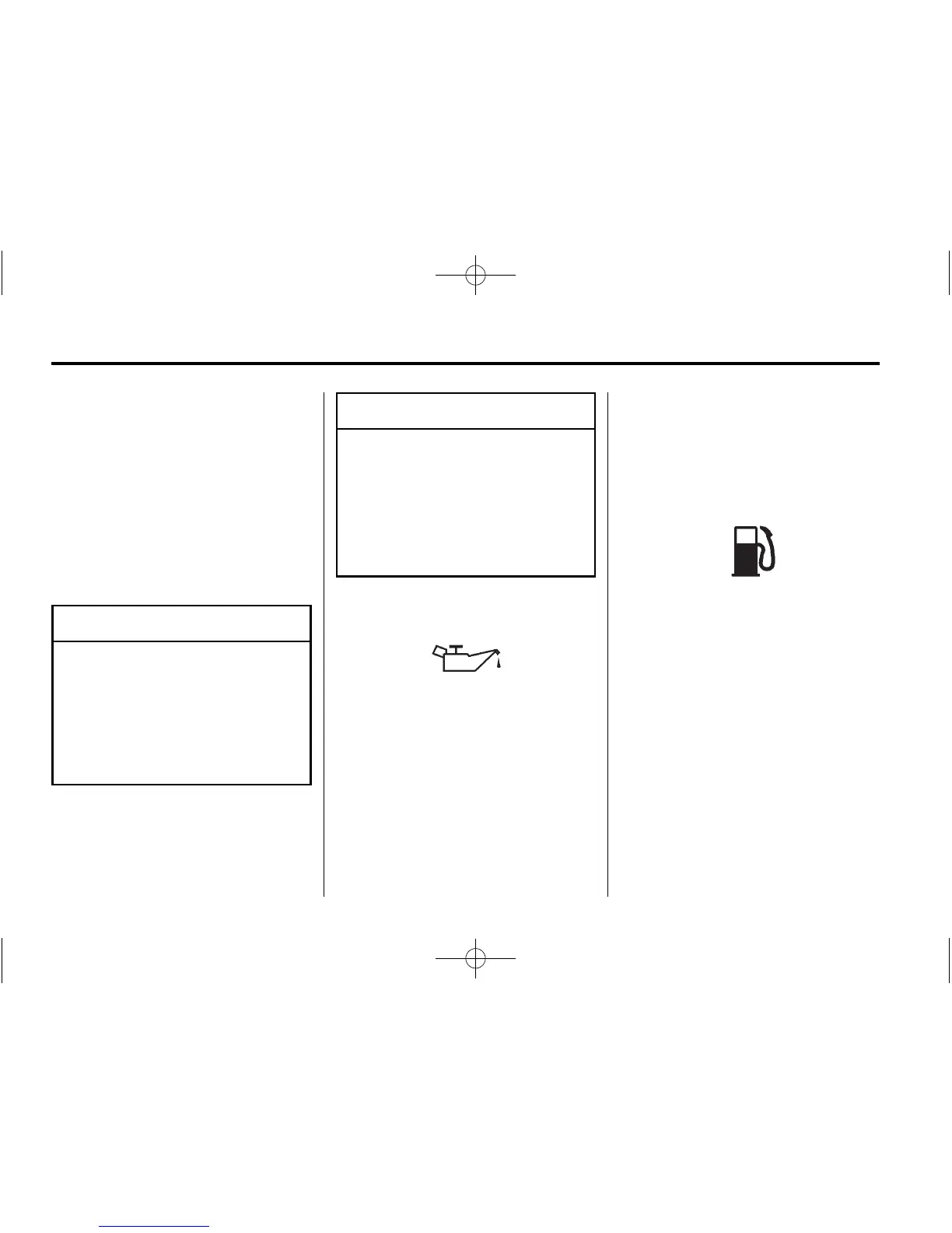 Page #138 background image