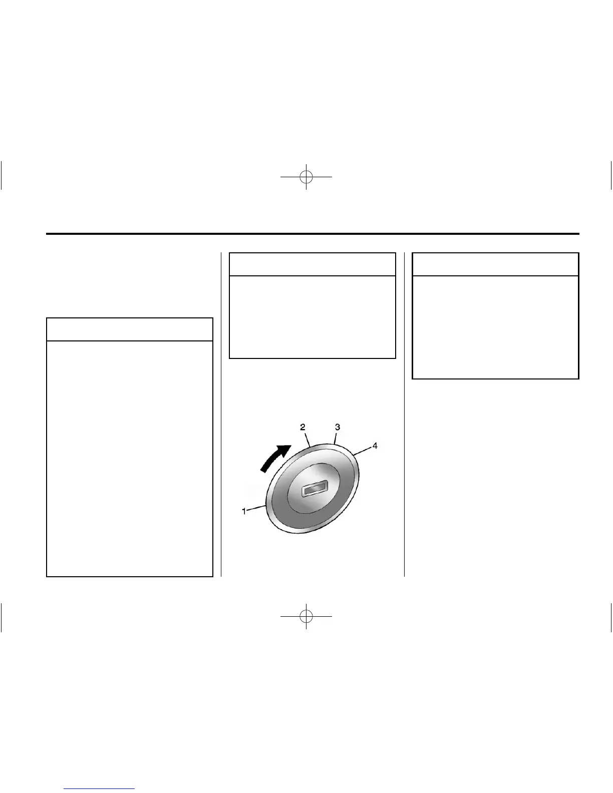 Page #195 background image