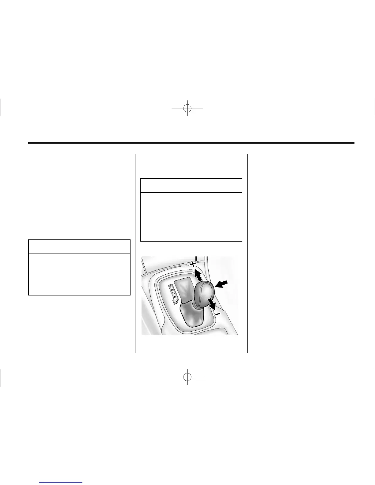 Page #209 background image