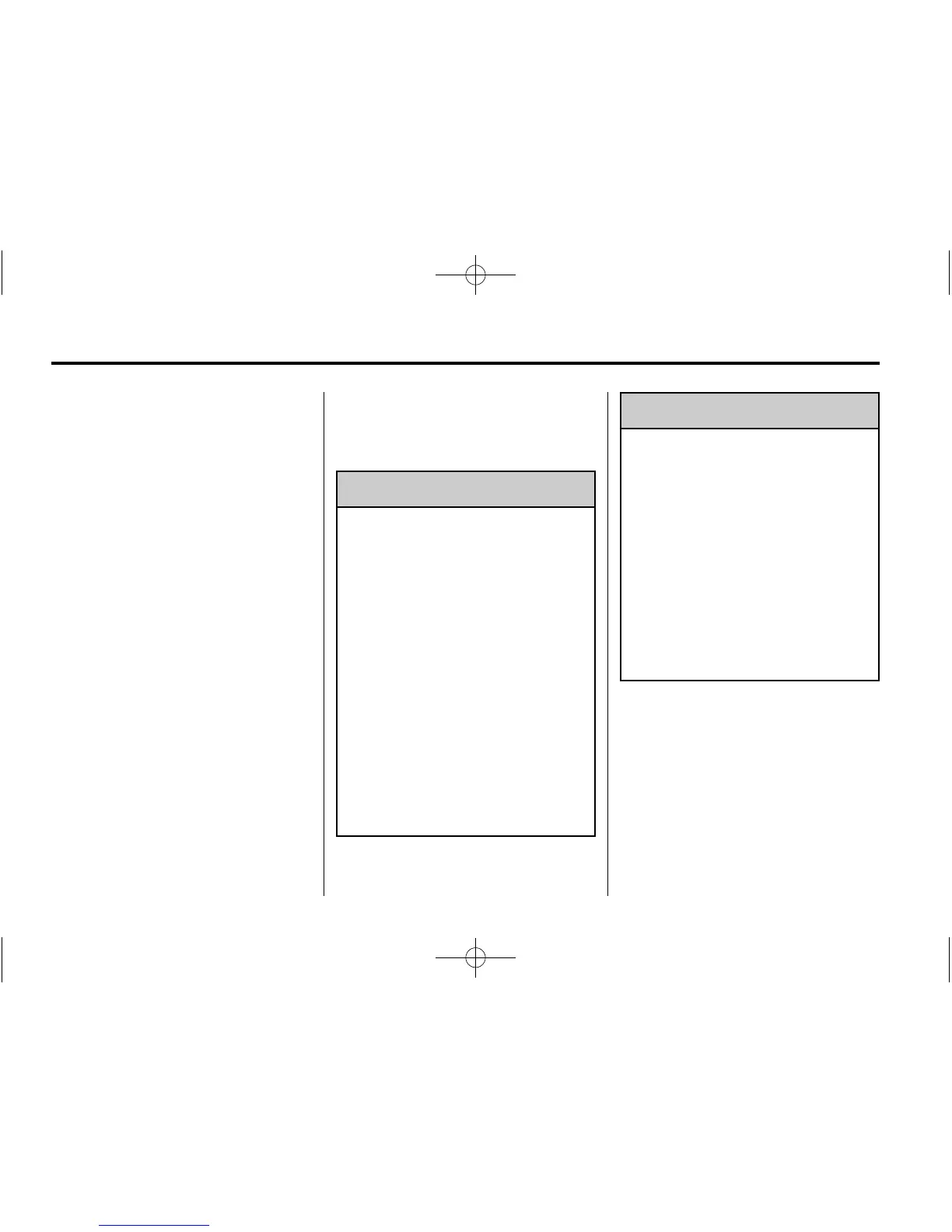 Page #238 background image