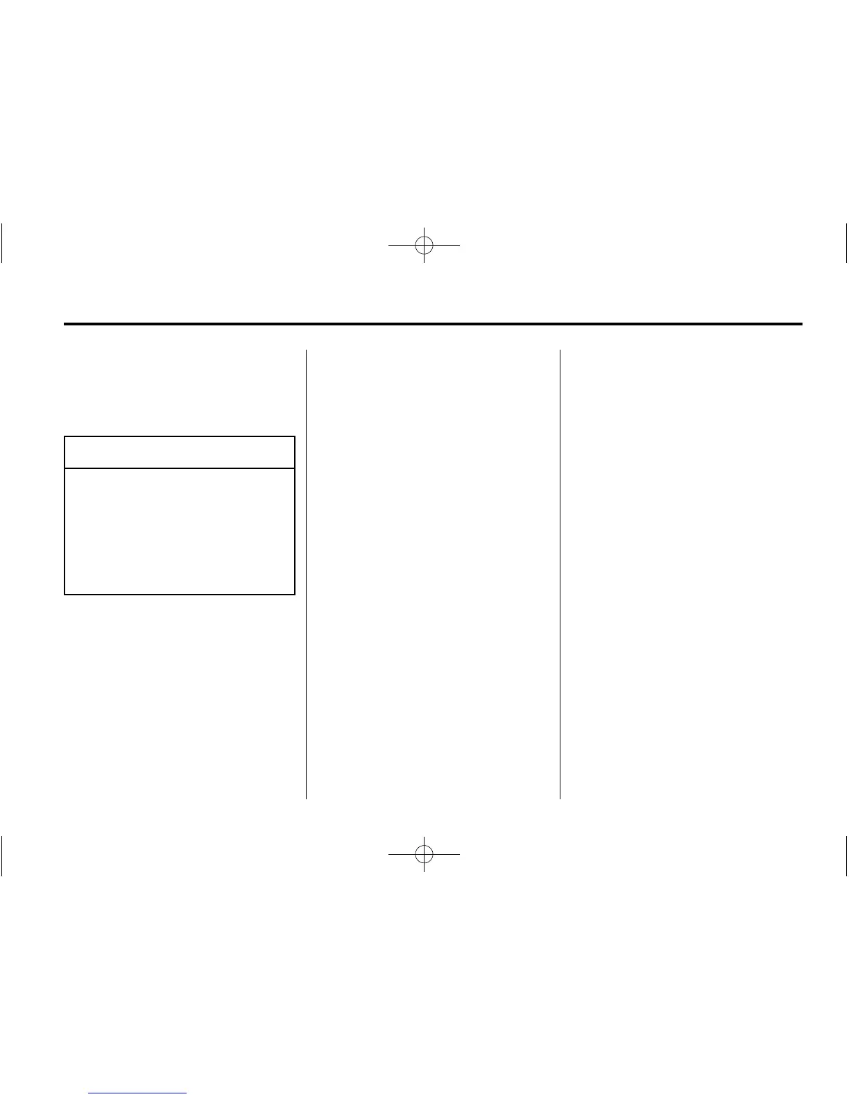 Page #241 background image