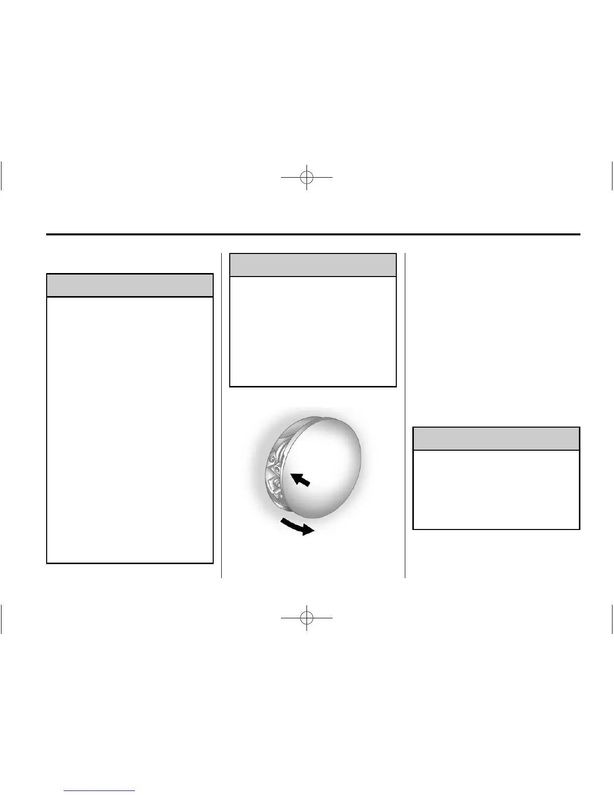 Page #243 background image