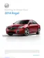 Preview: Quick Reference Guide