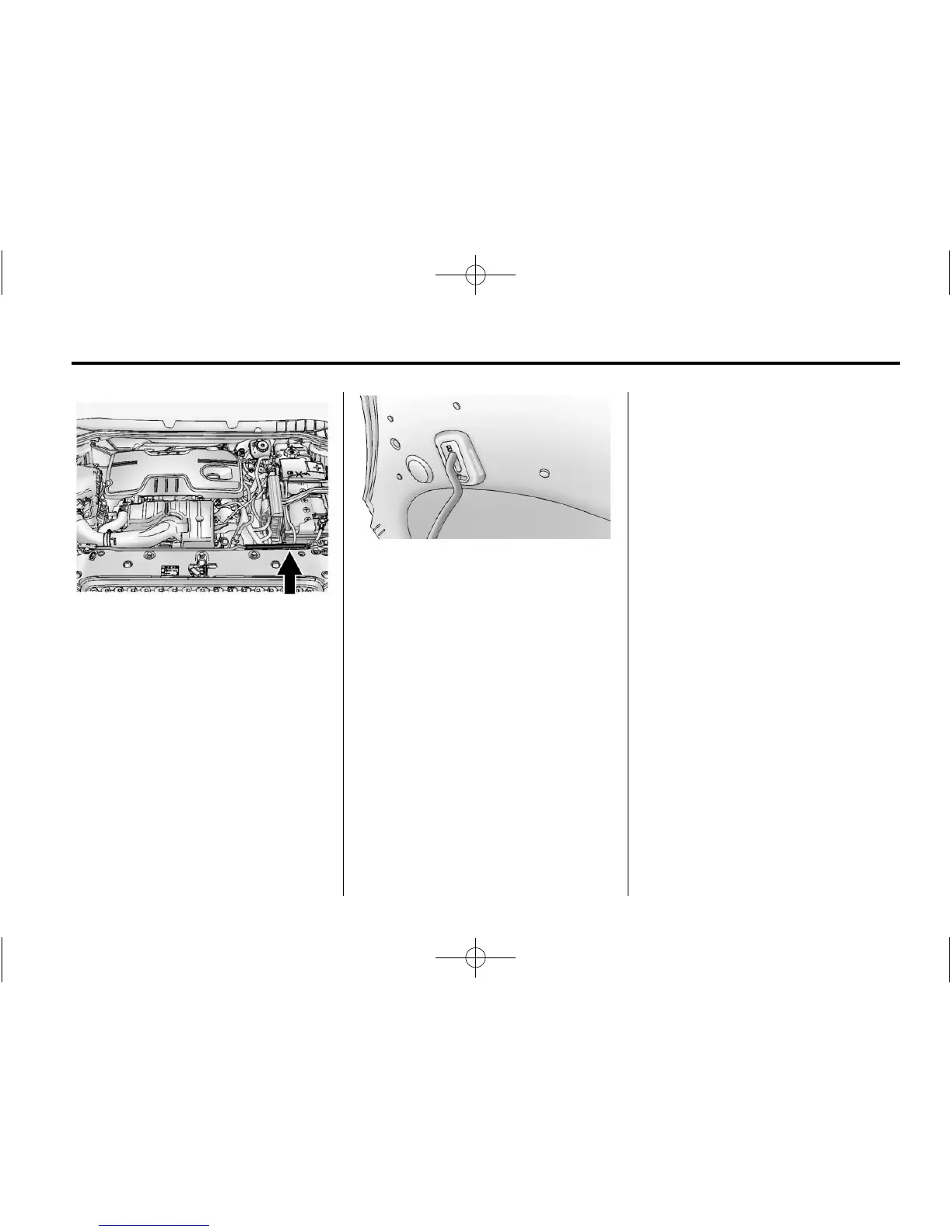 Page #259 background image