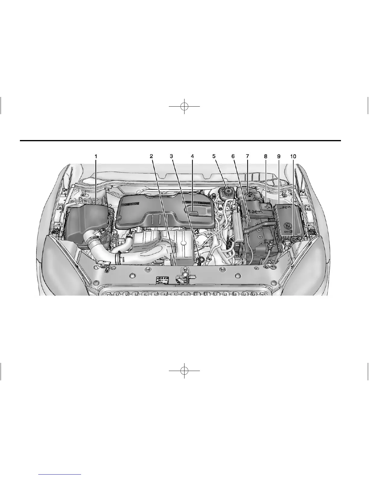 Page #262 background image