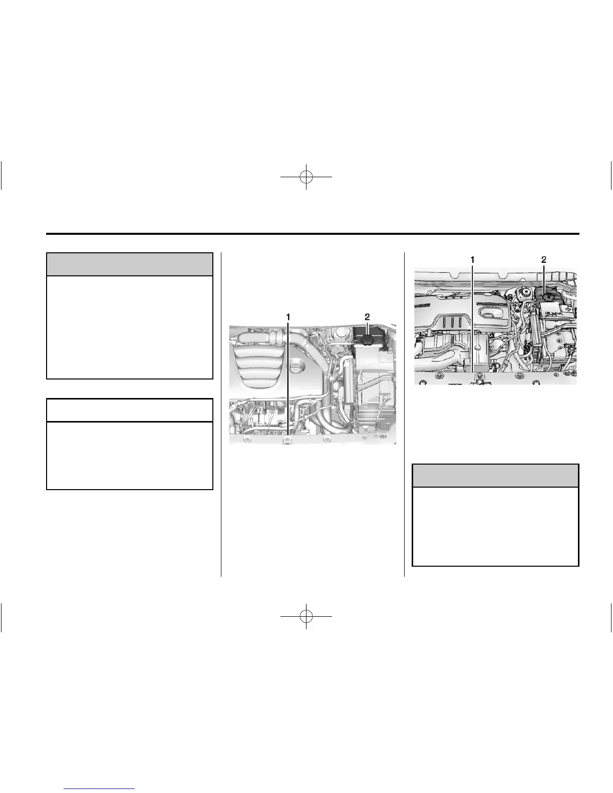 Page #269 background image