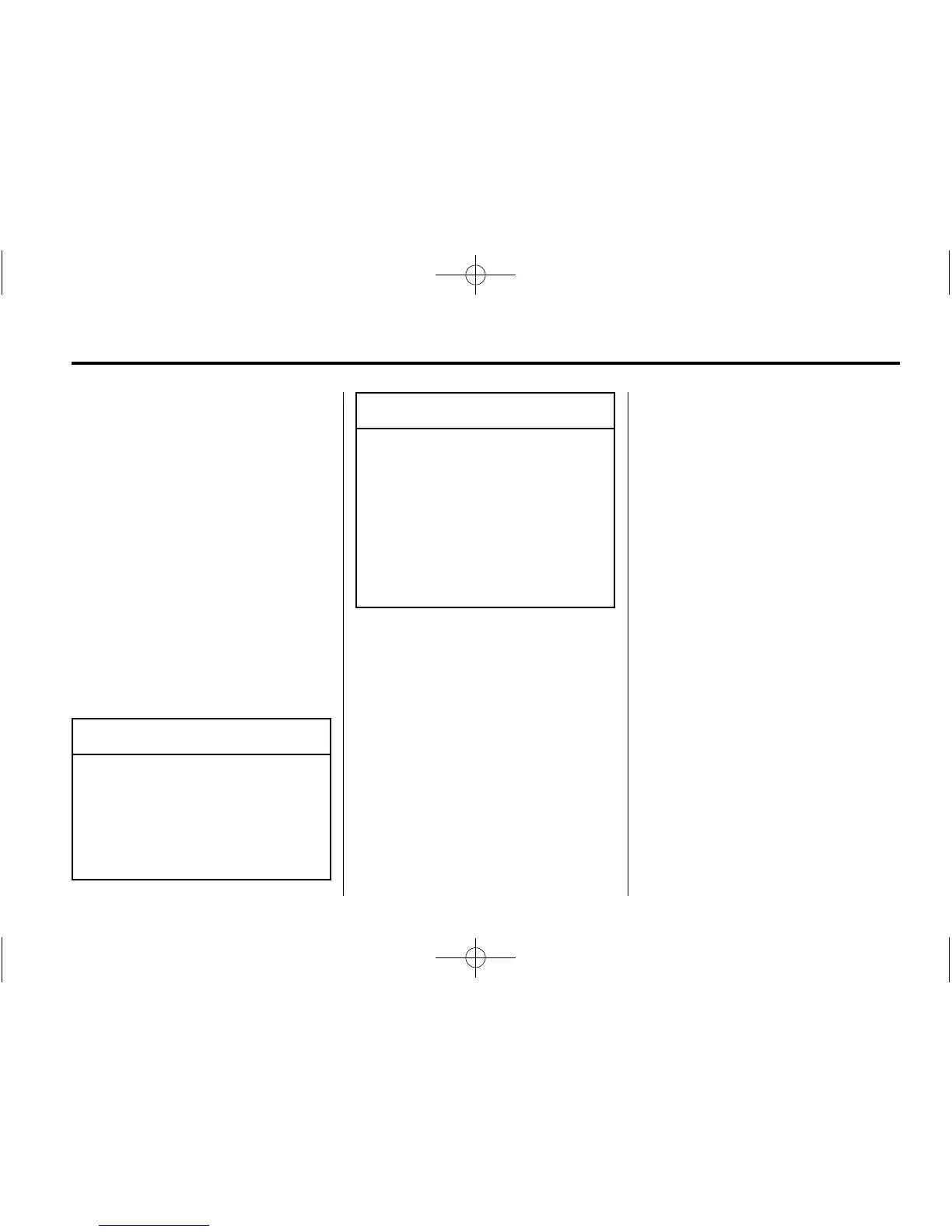 Page #271 background image