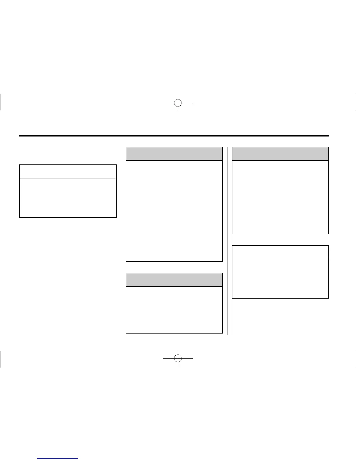 Page #272 background image