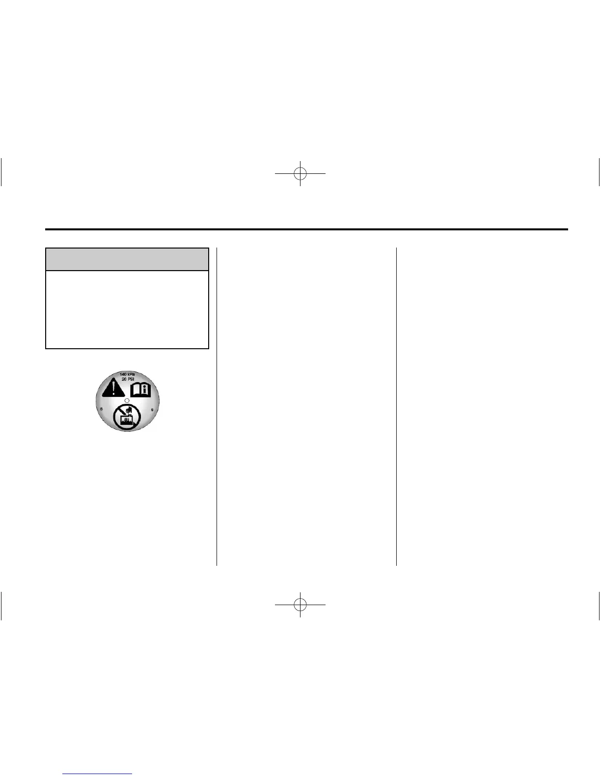 Page #273 background image