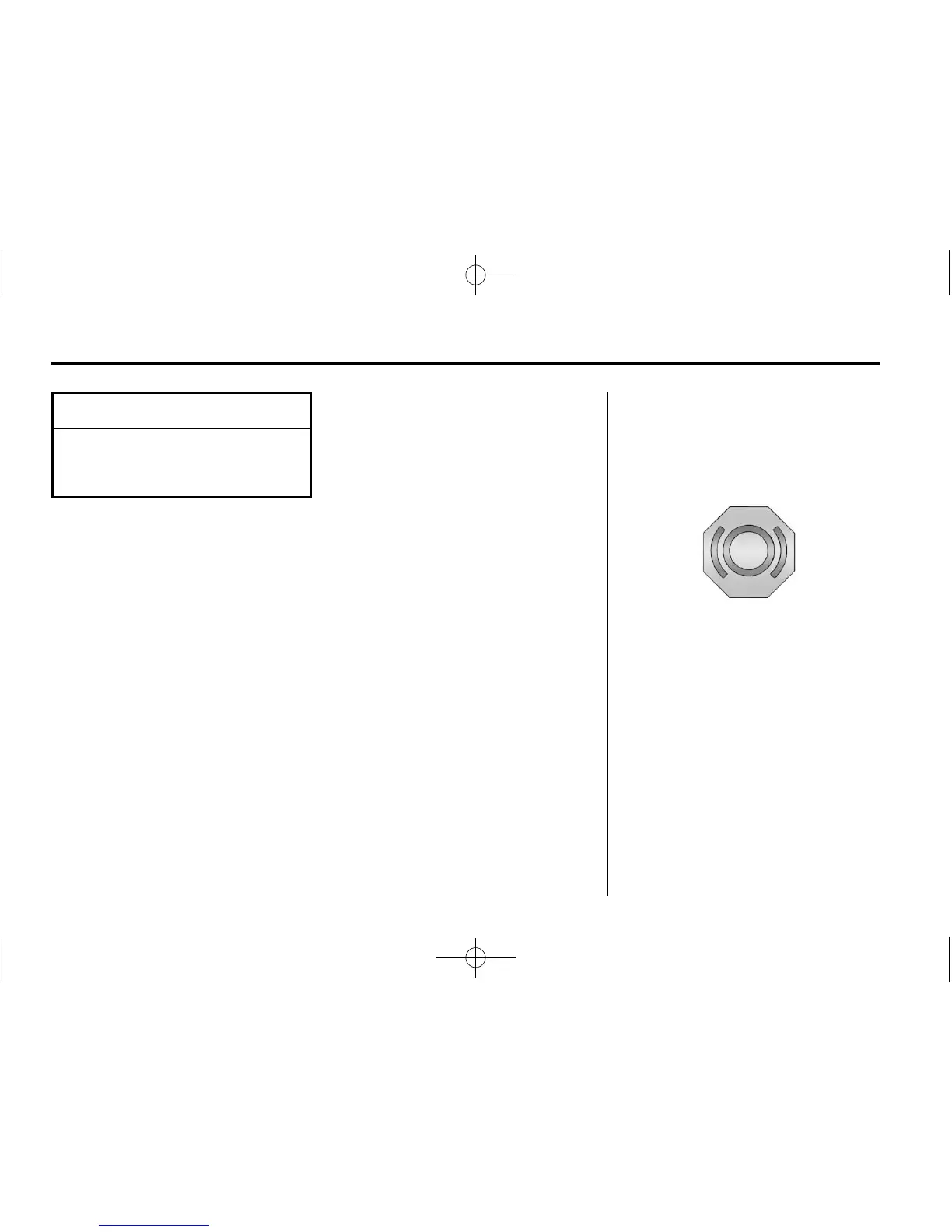 Page #276 background image