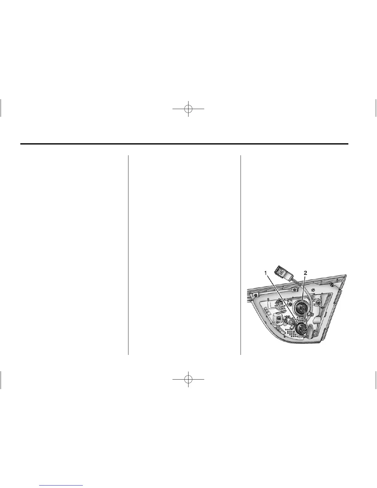 Page #282 background image