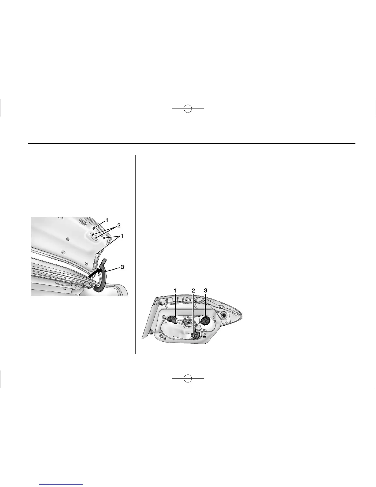 Page #283 background image