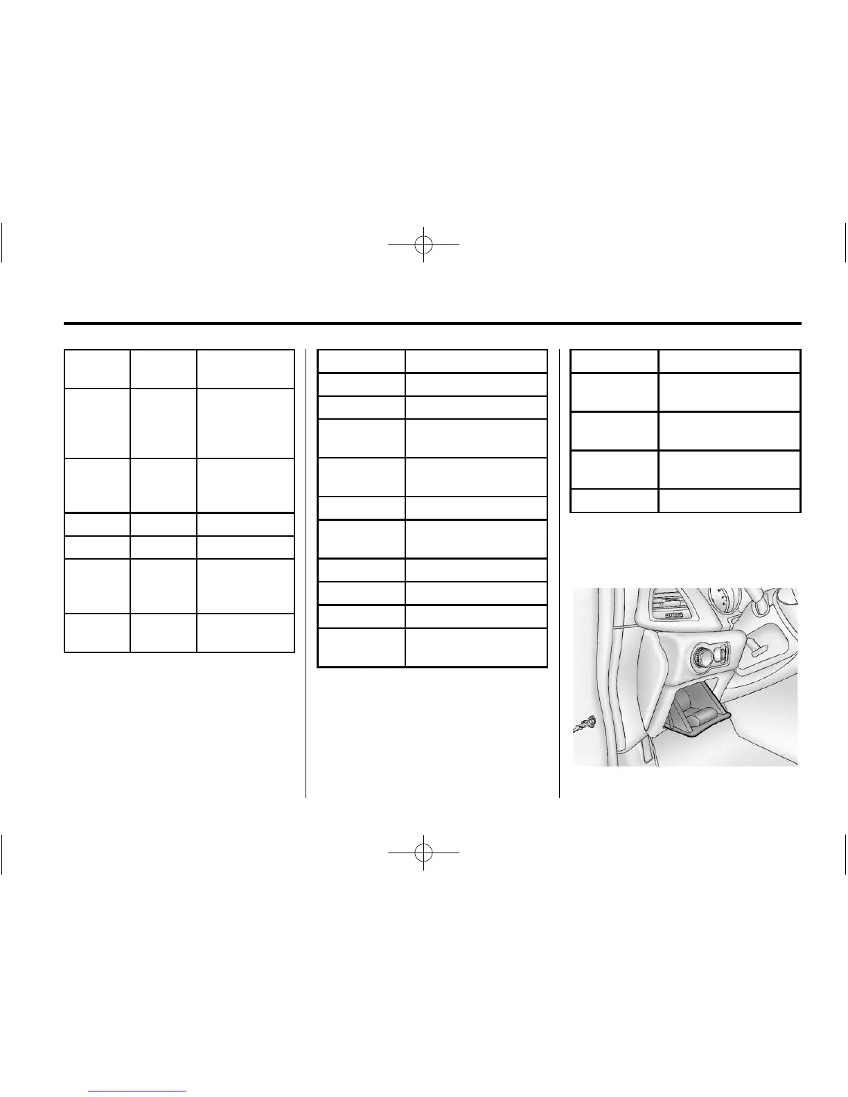 Page #289 background image