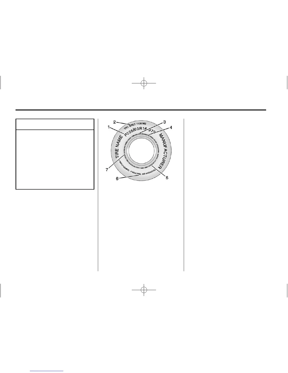 Page #296 background image
