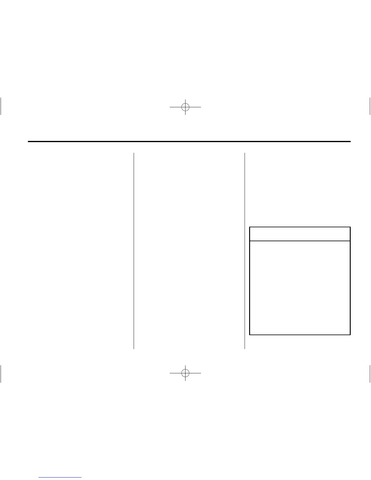 Page #301 background image