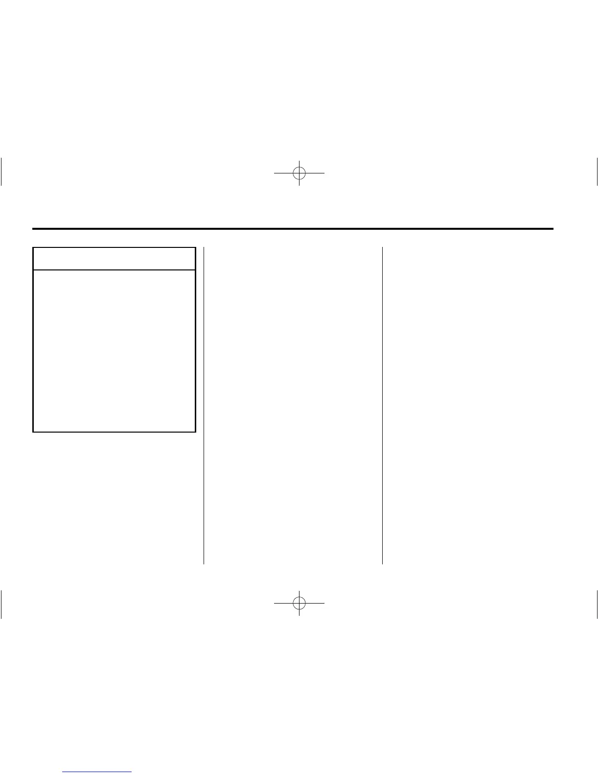 Page #302 background image