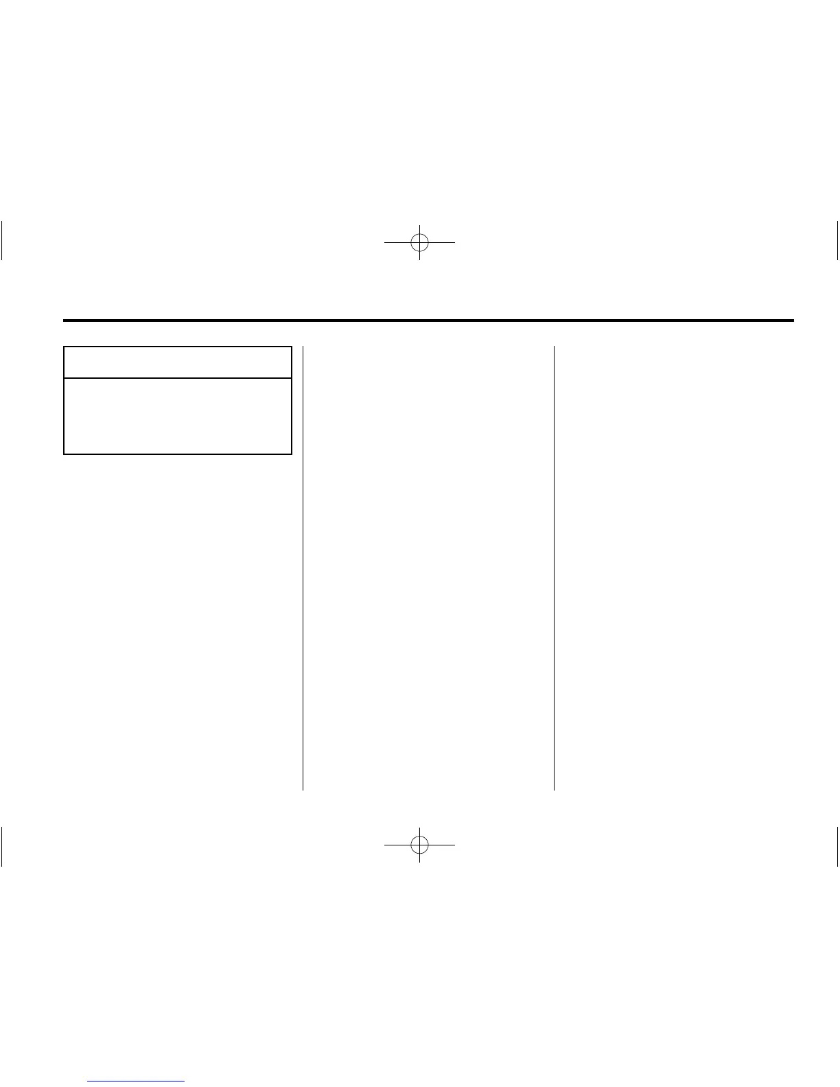 Page #305 background image