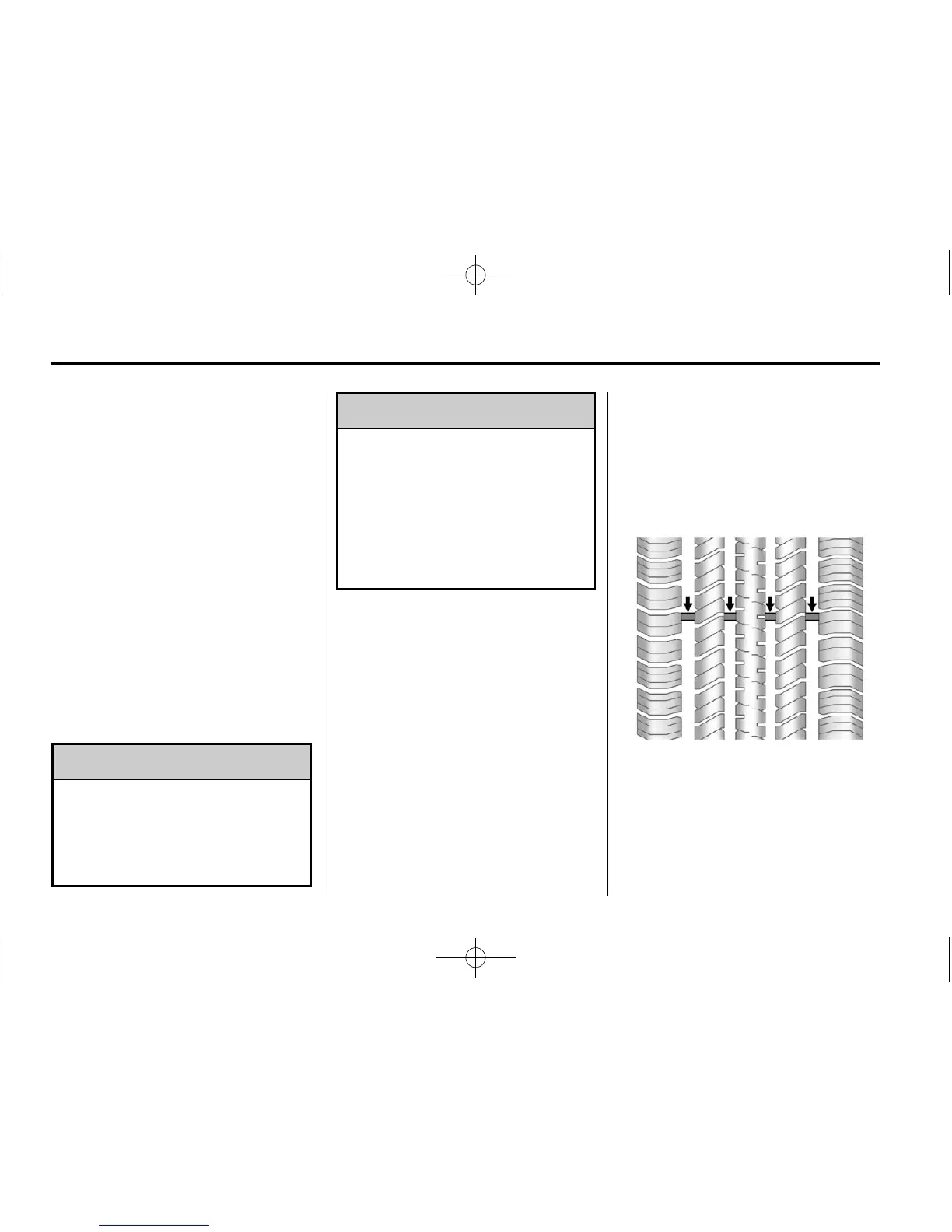 Page #308 background image