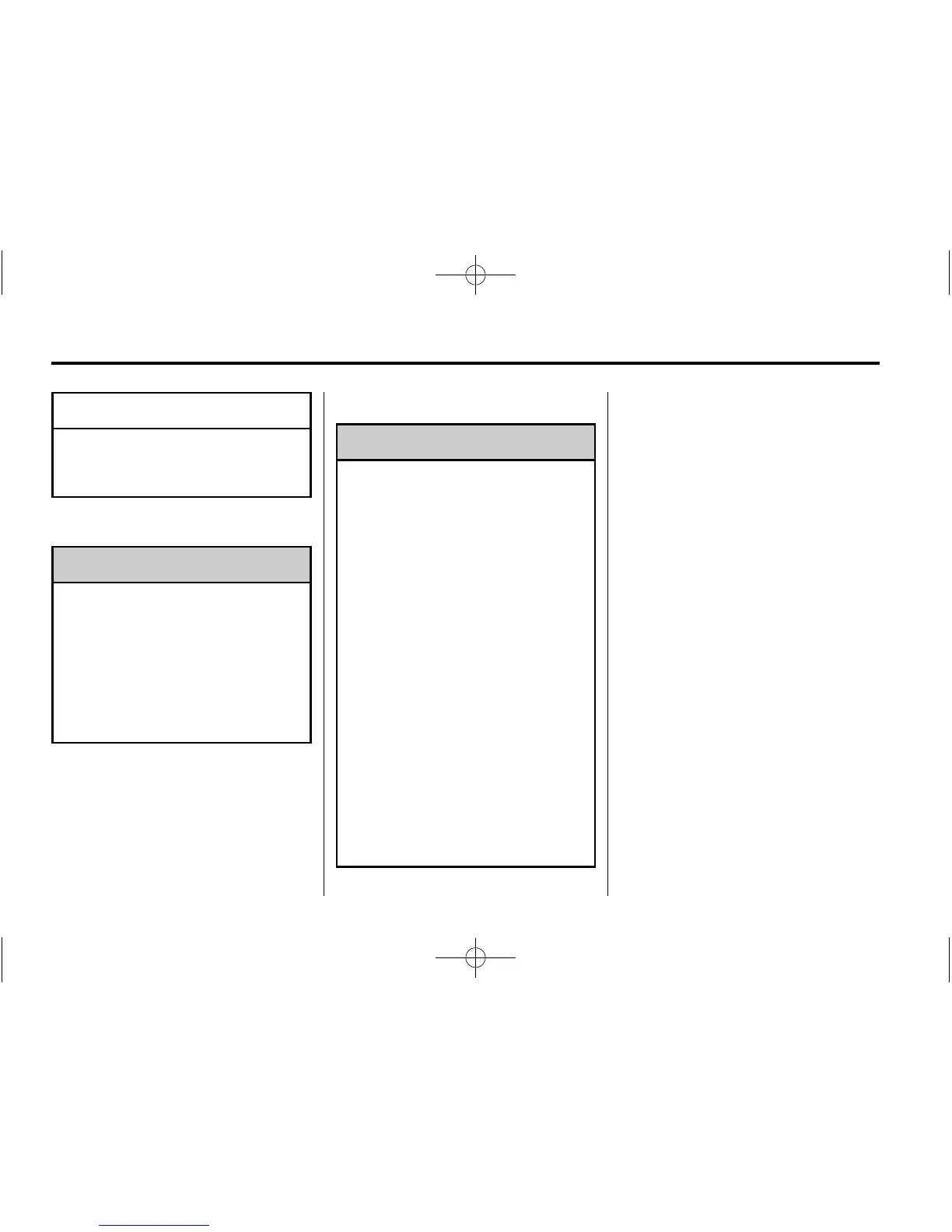 Page #314 background image