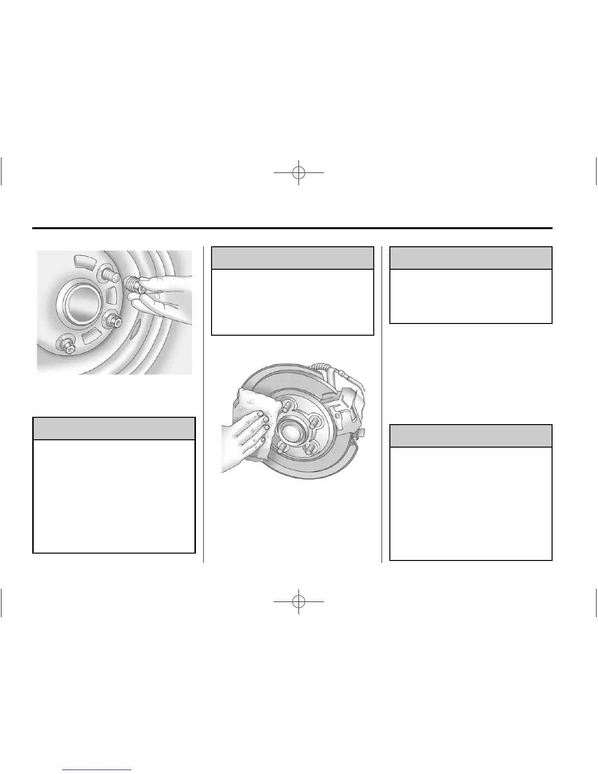 Page #320 background image