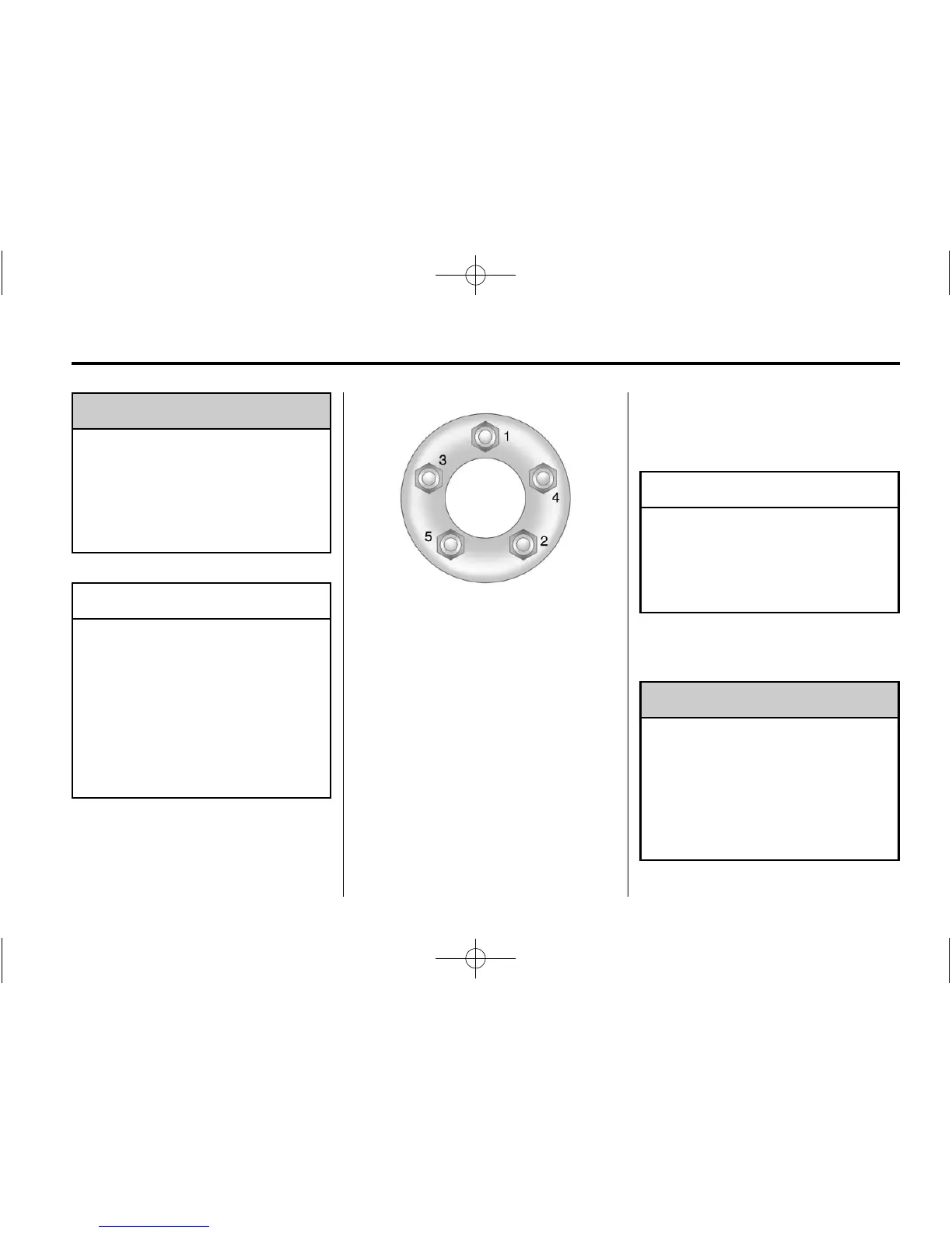 Page #321 background image