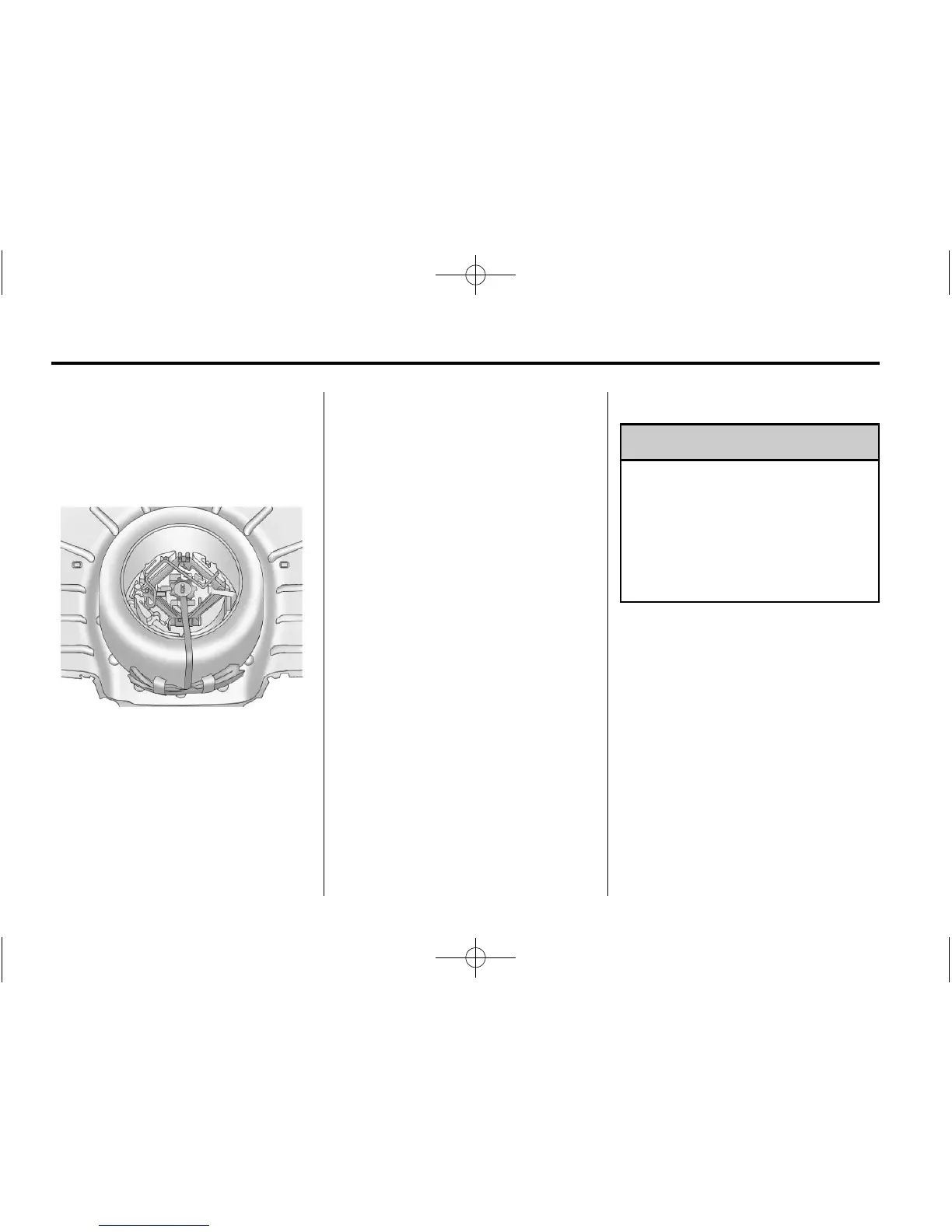 Page #322 background image