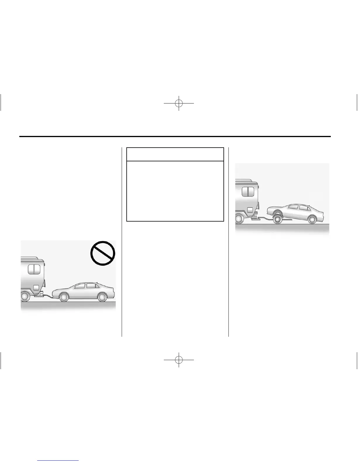 Page #328 background image