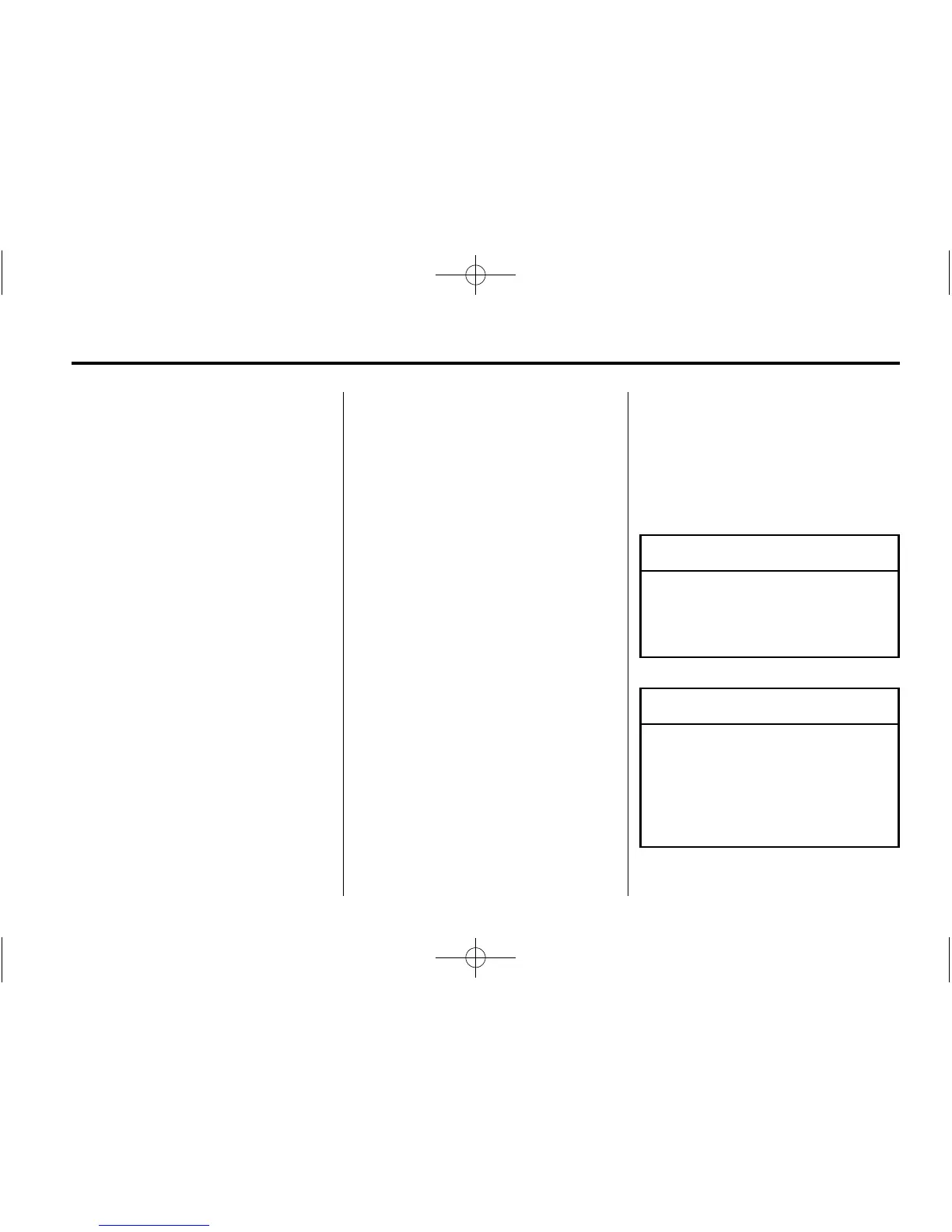 Page #331 background image