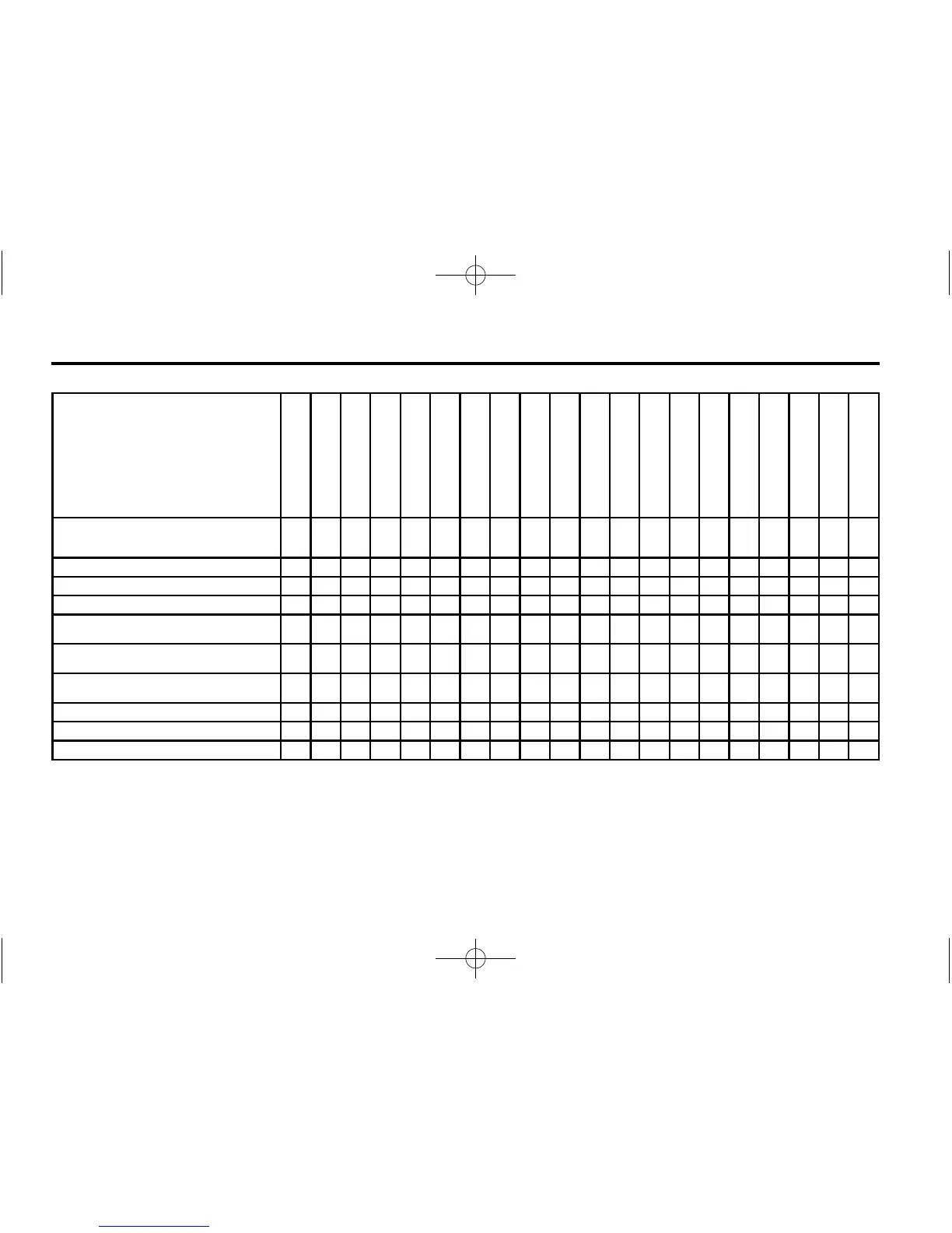 Page #344 background image