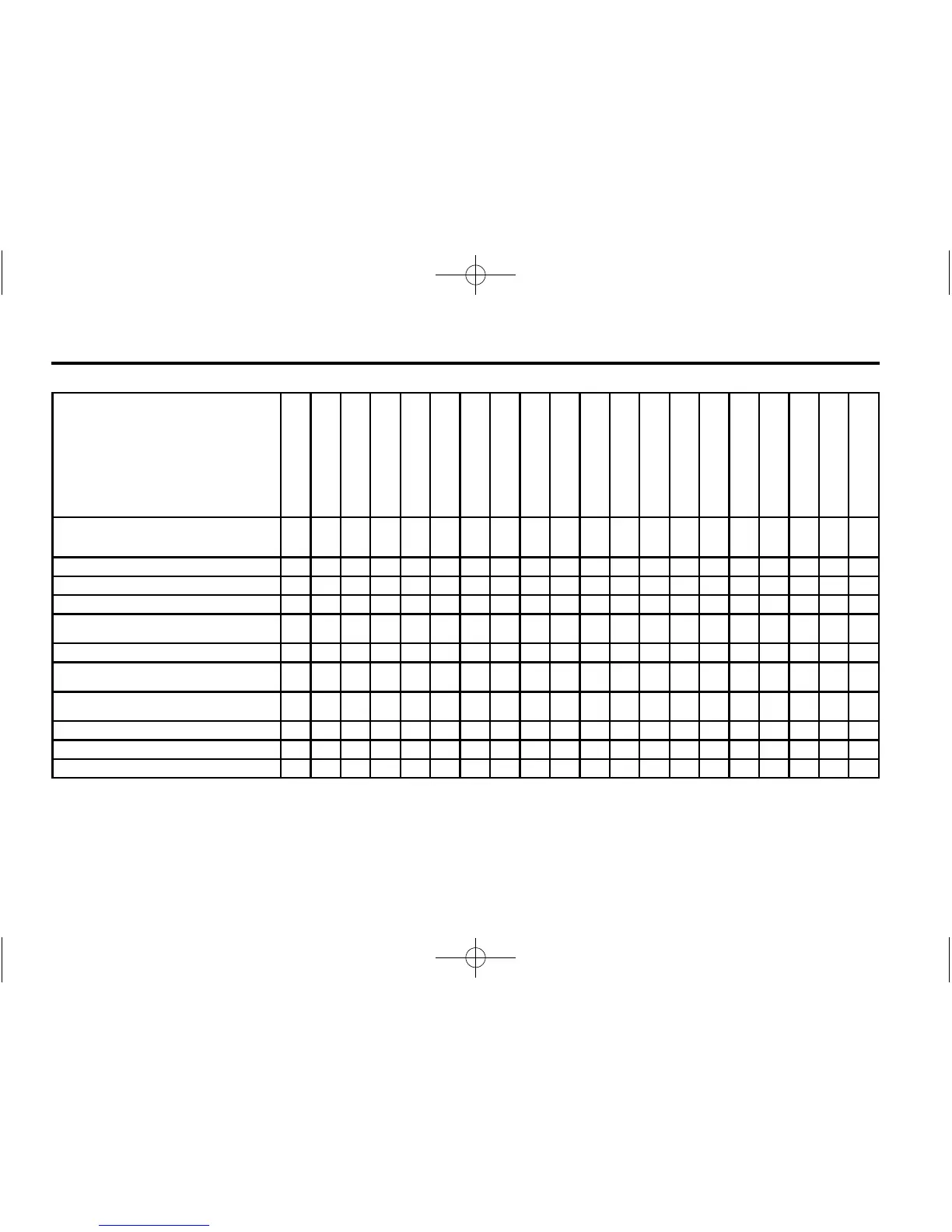 Page #346 background image
